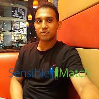 Matrimonial
                                                Profile Photo for IP723213