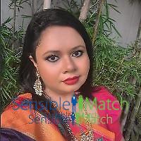 Matrimonial
                                                Profile Photo for EW376936
