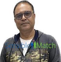 Matrimonial
                                                Profile Photo for OF877285