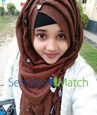 Matrimonial
                                                Profile Photo for OR259834