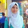 Matrimonial Profile Photo for HM877241
