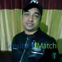Matrimonial
                                                Profile Photo for DV120553
