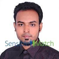 Matrimonial
                                                Profile Photo for WC178691