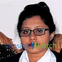 Matrimonial
                                                Profile Photo for QR711578