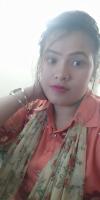 matrimonial profile photo for QI365404