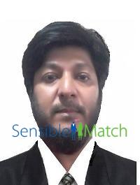 Matrimonial
                                                Profile Photo for KW265304
