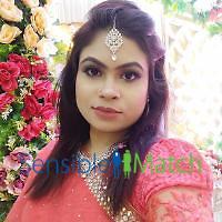 Matrimonial
                                                Profile Photo for RE177043