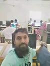matrimonial profile photo for VY609369