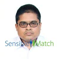 Matrimonial
                                                Profile Photo for YN739977