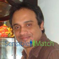 Matrimonial
                                                Profile Photo for PJ995093