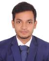 Matrimonial Profile Photo for KW453431