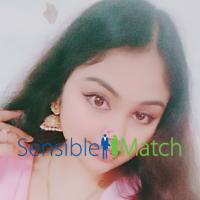 Matrimonial
                                                Profile Photo for NP945186
