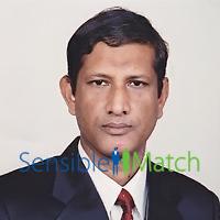 Matrimonial
                                                Profile Photo for IX462483