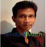 Matrimonial
                                                Profile Photo for OO729046