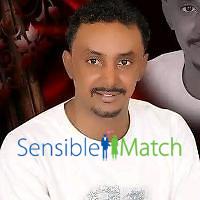 Matrimonial
                                                Profile Photo for WT141828