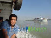Matrimonial
                                                Profile Photo for XH874234