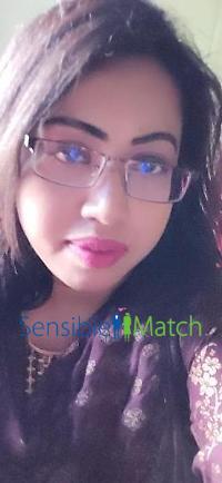 Matrimonial
                                                Profile Photo for LE826603