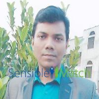 Matrimonial
                                                Profile Photo for LB519585