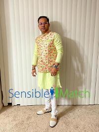 Matrimonial
                                                Profile Photo for NO229177