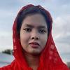 matrimonial profile photo for MW157759