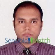 Matrimonial
                                                Profile Photo for RI271424