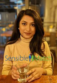 Matrimonial
                                                Profile Photo for XX708639