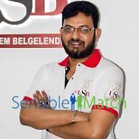 Matrimonial
                                                Profile Photo for BP791661