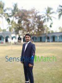 Matrimonial
                                                Profile Photo for KO573174
