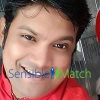 Matrimonial
                                                Profile Photo for HN707485