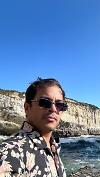 matrimonial profile photo for XP787071