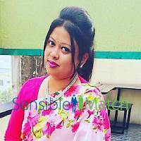 Matrimonial
                                                Profile Photo for CL543551