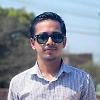 matrimonial profile photo for QH503626