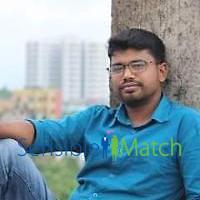 Matrimonial
                                                Profile Photo for AQ908130