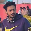 matrimonial profile photo for MU346986