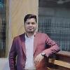 matrimonial profile photo for XQ214133