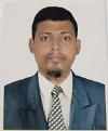 matrimonial profile photo for AU230424