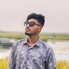 matrimonial profile photo for LI211633
