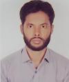 matrimonial profile photo for IR575553