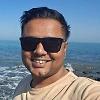 matrimonial profile photo for II145927
