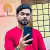 matrimonial profile photo for ED236313