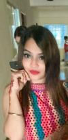 matrimonial profile photo for ZY347395