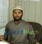Matrimonial
                                                Profile Photo for UM779620