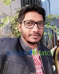 Matrimonial
                                                Profile Photo for JJ312570