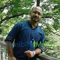 Matrimonial
                                                Profile Photo for XT587147