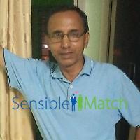 Matrimonial
                                                Profile Photo for UY257127
