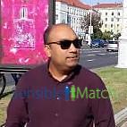 Matrimonial
                                                Profile Photo for RM870185