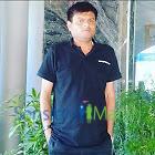 Matrimonial
                                                Profile Photo for ZU397168