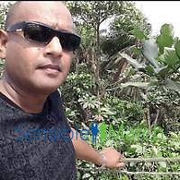Matrimonial
                                                Profile Photo for JT463235
