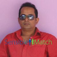 Matrimonial
                                                Profile Photo for AM583604