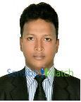 Matrimonial
                                                Profile Photo for LZ076651